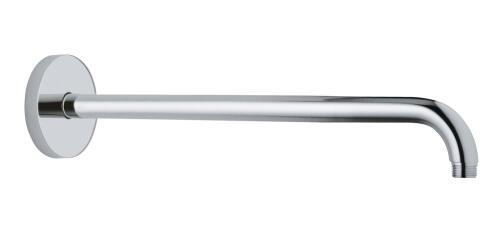 Grohe Rainshower Duş Başlığı Kolu 378 Mm - 28982000 - 1