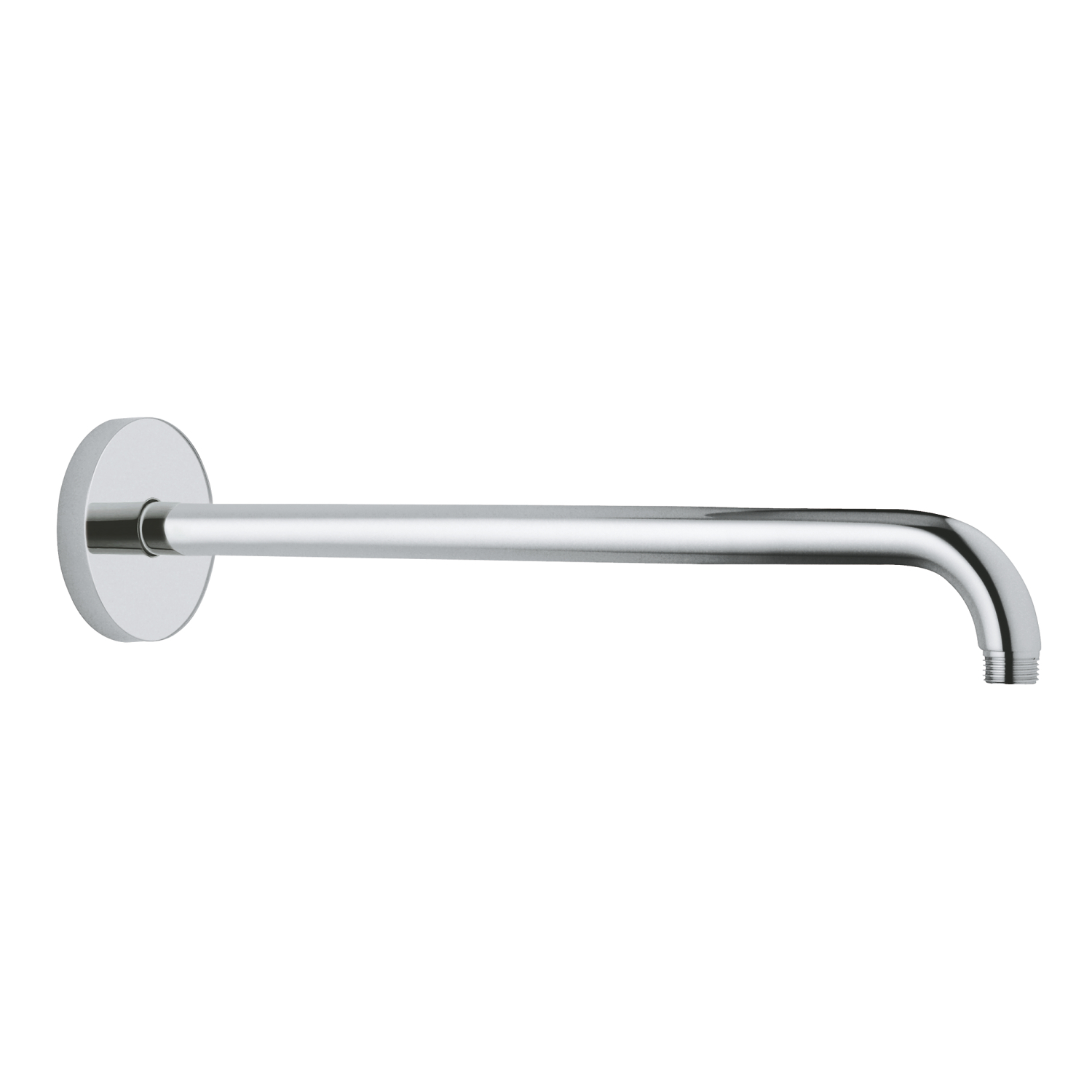 Grohe Rainshower Duş Başlığı Kolu 378 Mm - 28982000 - 2