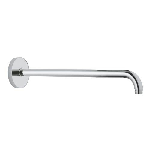 Grohe Rainshower Duş Başlığı Kolu 378 Mm - 28982000 - 2