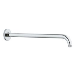 Grohe Rainshower Duş Başlığı Kolu 380 Mm - 28361000 - GROHE