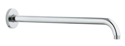 Grohe Rainshower Duş Başlığı Kolu 380 Mm - 28361000 - GROHE