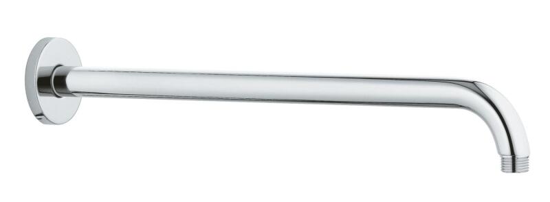 Grohe Rainshower Duş Başlığı Kolu 380 Mm - 28361000 - 1