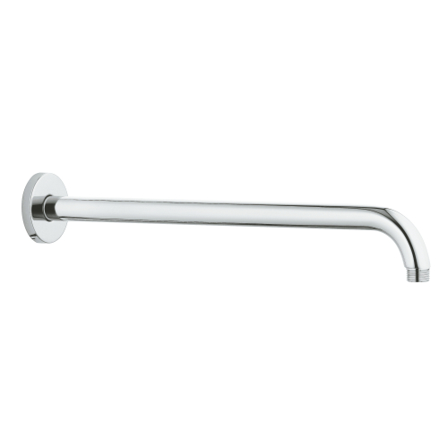 Grohe Rainshower Duş Başlığı Kolu 380 Mm - 28361000 - 2