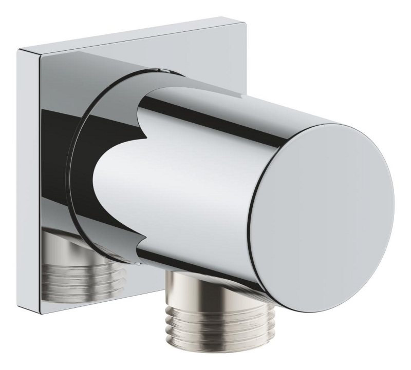 Grohe Rainshower Duş Çıkış Dirseği 1/2" - 27076000 - GROHE