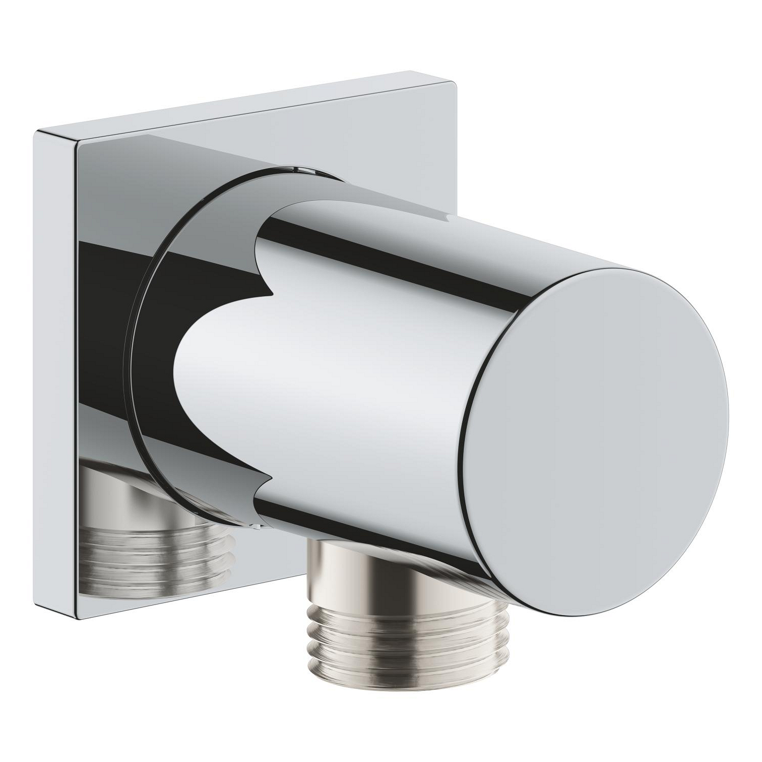Grohe Rainshower Duş Çıkış Dirseği 1/2" - 27076000 - 2
