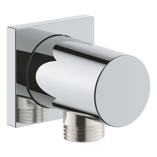 Grohe Rainshower Duş Çıkış Dirseği 1/2" - 27076000 - 2