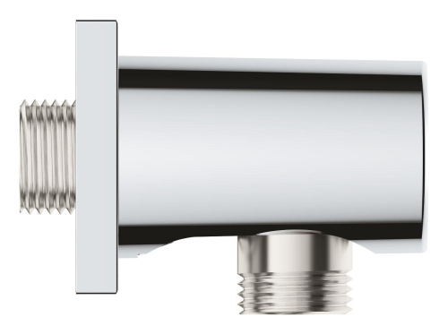 Grohe Rainshower Duş Çıkış Dirseği 1/2" - 27076000 - 3
