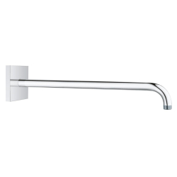 Grohe Rainshower Duş Kolu 422 Mm - 26145000 - GROHE