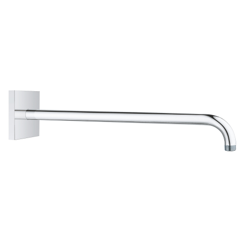 Grohe Rainshower Duş Kolu 422 Mm - 26145000 - 2