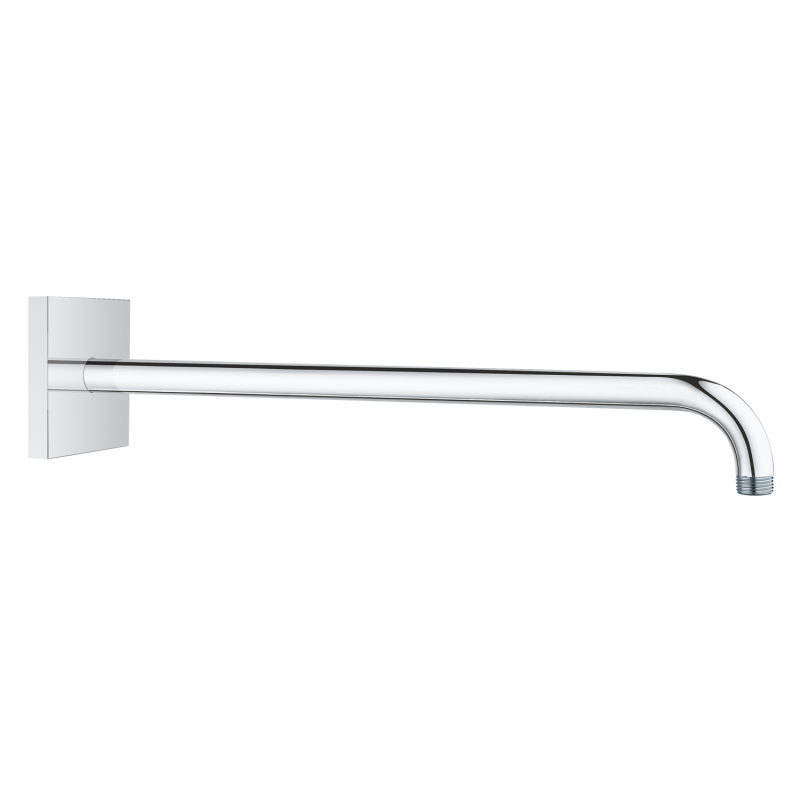 Grohe Rainshower Duş Kolu 422 Mm - 26145000 - 2