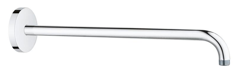 Grohe Rainshower Duş Kolu 422 Mm - 26146000 - 1