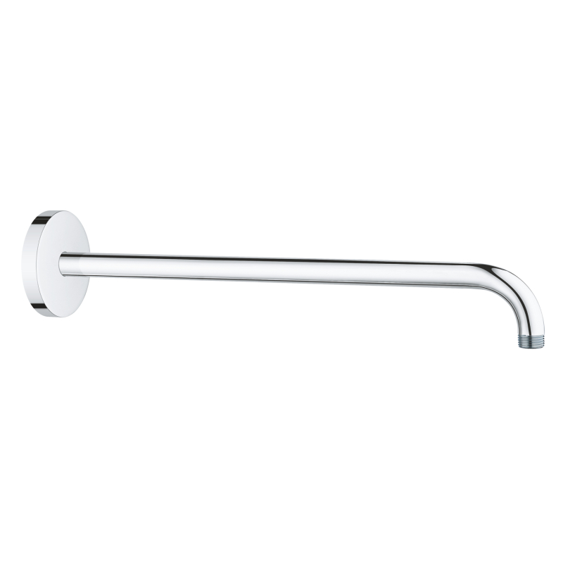 Grohe Rainshower Duş Kolu 422 Mm - 26146000 - 2