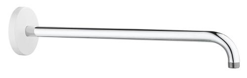Grohe Rainshower Duş Kolu 422 Mm - 26146LS0 
