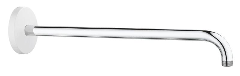 Grohe Rainshower Duş Kolu 422 Mm - 26146LS0 - 1