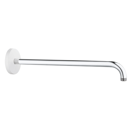 Grohe Rainshower Duş Kolu 422 Mm - 26146LS0 - 2