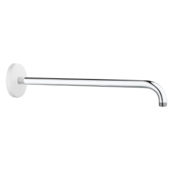 Grohe Rainshower Duş Kolu 422 Mm - 26146LS0 