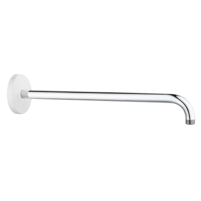 Grohe Rainshower Duş Kolu 422 Mm - 26146LS0 - 1