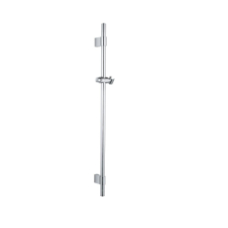 Grohe Rainshower Duş Sürgüsü, 900 Mm - 28819001 - 1