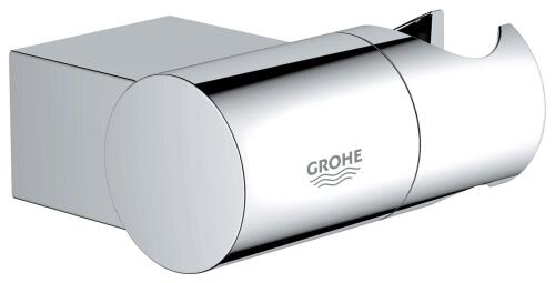 Grohe Rainshower El Duşu Askısı - 27055000 - GROHE