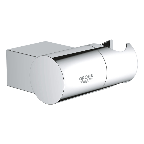 Grohe Rainshower El Duşu Askısı - 27055000 - 2