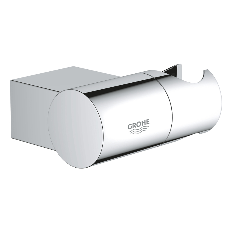 Grohe Rainshower El Duşu Askısı - 27055000 - 2