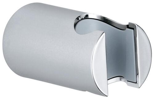 Grohe Rainshower El Duşu Askısı - 27056000 - GROHE