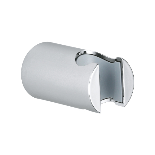 Grohe Rainshower El Duşu Askısı - 27056000 - 2