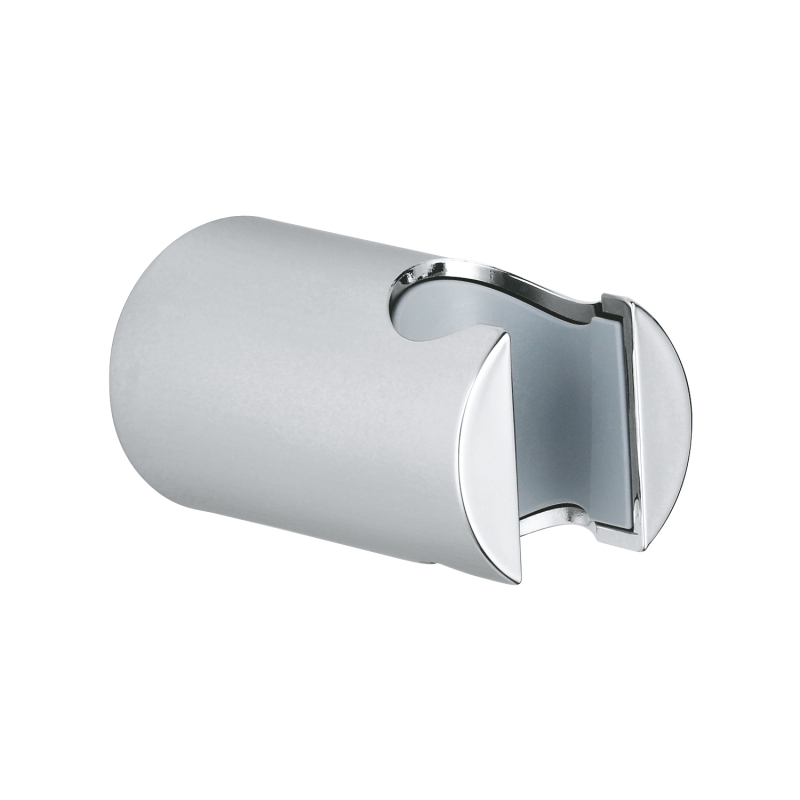 Grohe Rainshower El Duşu Askısı - 27056000 - 2
