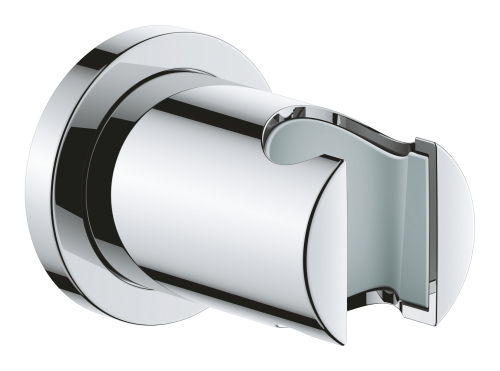 Grohe Rainshower El Duşu Askısı - 27074000 - GROHE