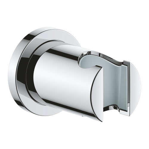 Grohe Rainshower El Duşu Askısı - 27074000 - 2