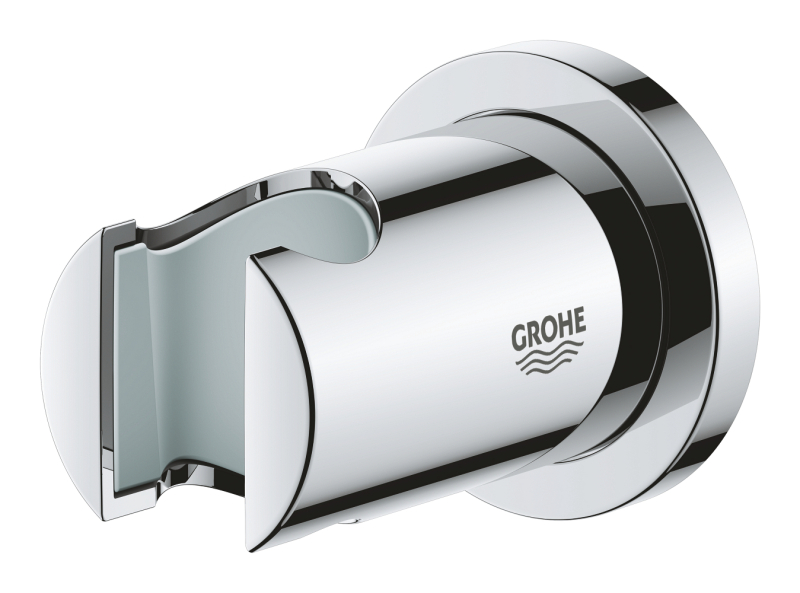 Grohe Rainshower El Duşu Askısı - 27074000 - 3