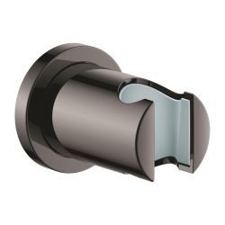 Grohe Rainshower El Duşu Askısı - 27074A00 - GROHE