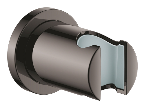 Grohe Rainshower El Duşu Askısı - 27074A00 