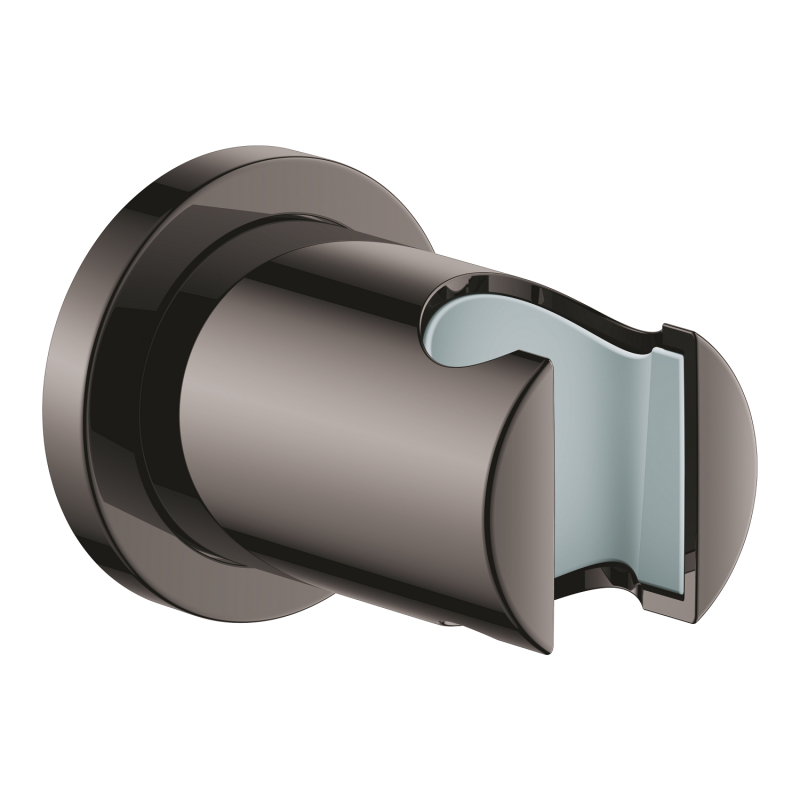 Grohe Rainshower El Duşu Askısı - 27074A00 - 2
