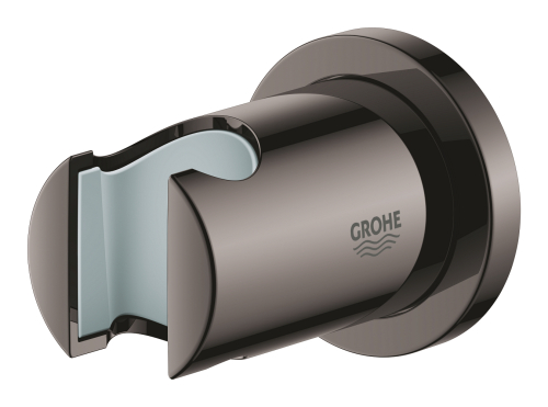 Grohe Rainshower El Duşu Askısı - 27074A00 - 3
