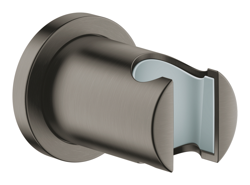 Grohe Rainshower El Duşu Askısı - 27074Al0 - 1