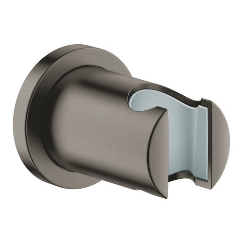Grohe Rainshower El Duşu Askısı - 27074Al0 - 2
