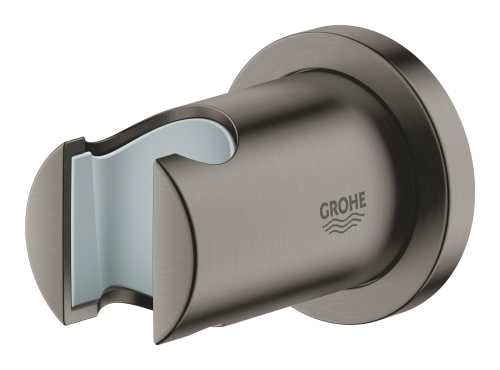 Grohe Rainshower El Duşu Askısı - 27074Al0 - 3