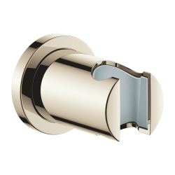 Grohe Rainshower El Duşu Askısı - 27074Be0 - GROHE