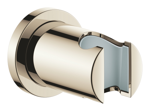 Grohe Rainshower El Duşu Askısı - 27074Be0 