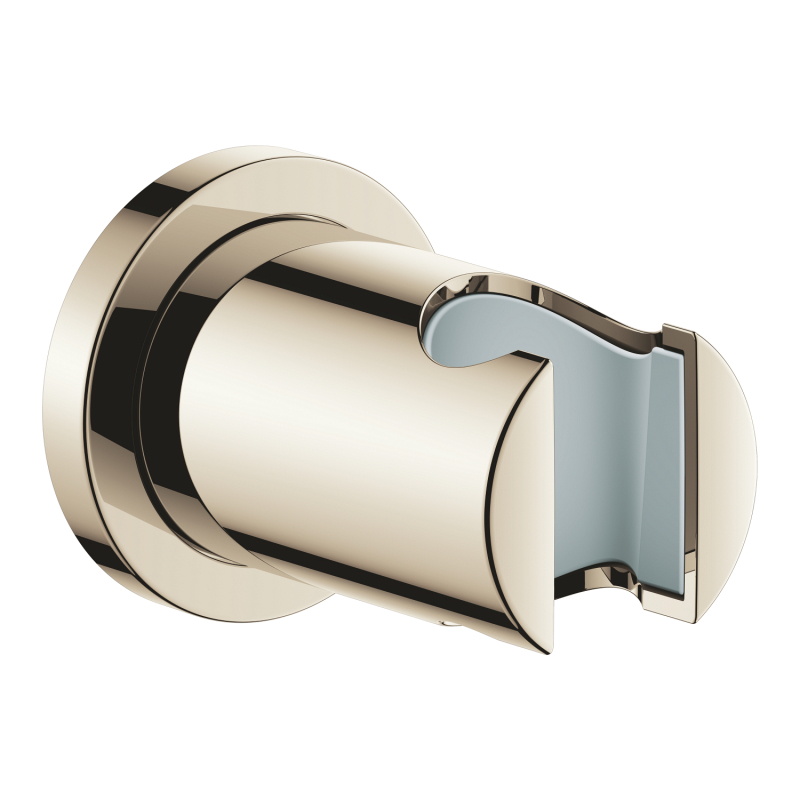 Grohe Rainshower El Duşu Askısı - 27074Be0 - 2