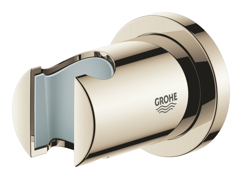 Grohe Rainshower El Duşu Askısı - 27074Be0 - 3