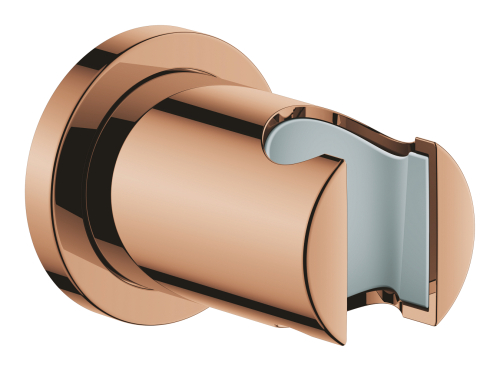 Grohe Rainshower El Duşu Askısı - 27074Da0 
