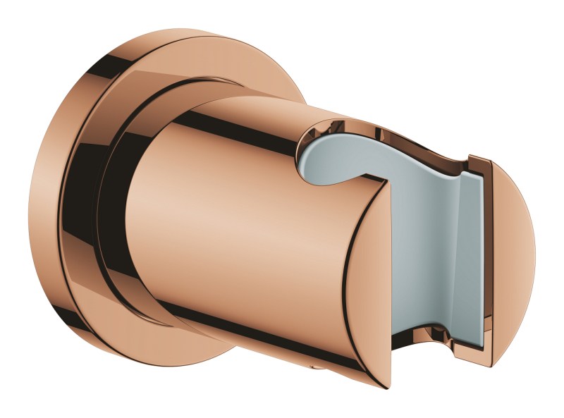 Grohe Rainshower El Duşu Askısı - 27074Da0 - 1