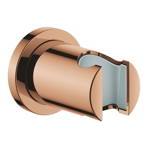 Grohe Rainshower El Duşu Askısı - 27074Da0 - 2