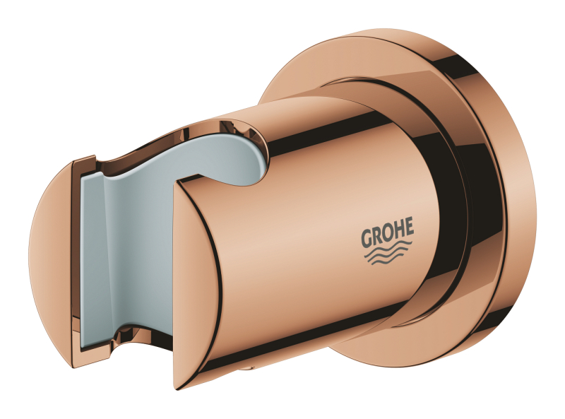Grohe Rainshower El Duşu Askısı - 27074Da0 - 3