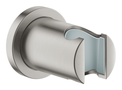 Grohe Rainshower El Duşu Askısı - 27074Dc0 - GROHE