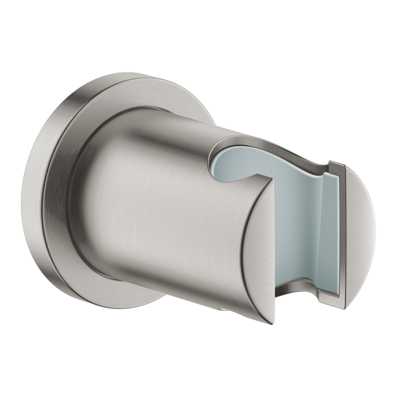 Grohe Rainshower El Duşu Askısı - 27074Dc0 - 2