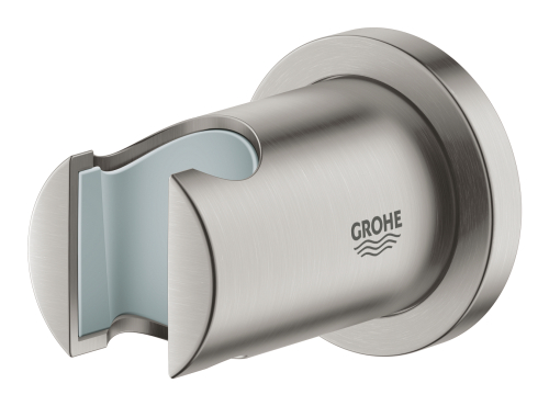 Grohe Rainshower El Duşu Askısı - 27074Dc0 - 3