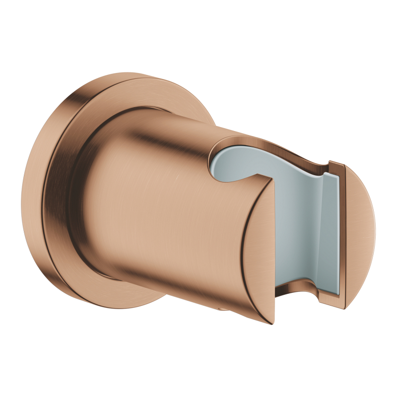 Grohe Rainshower El Duşu Askısı - 27074Dl0 - 2